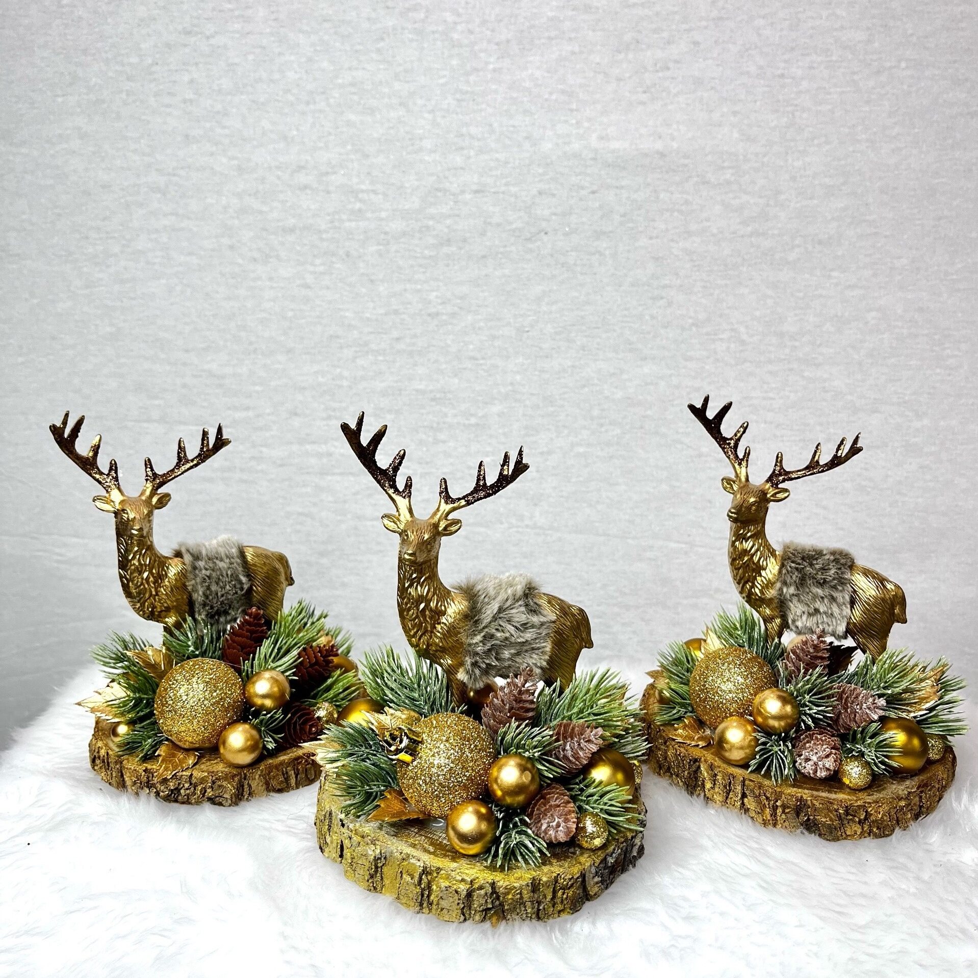 1WQg6_MQLS99Sqm-09n9wHNFrLDwOTr95ptu4csIBTU7YghPiwekzt18u7tQEXKGF3NVcos_J0nbtjEgcINF6V6n