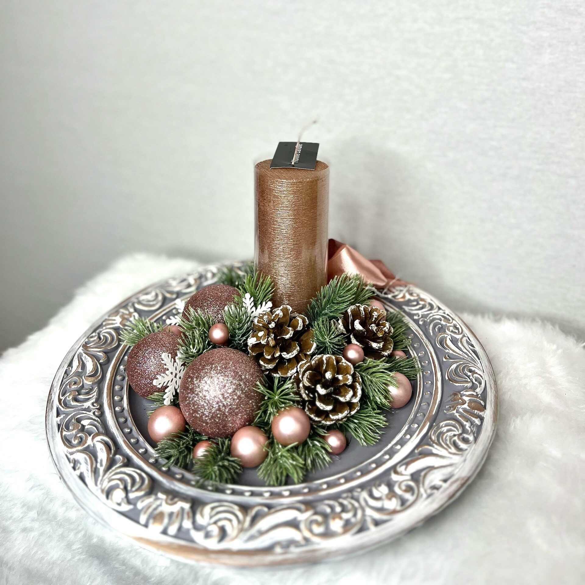 3nF66DdH_XJJd_6NiZRAaPYaaX0Sh-M-BmZCT_oMngL3KdJXi75ZCWxZzvt_Fb8ld5gooDKKJVCQ9X4X5deBgVrR