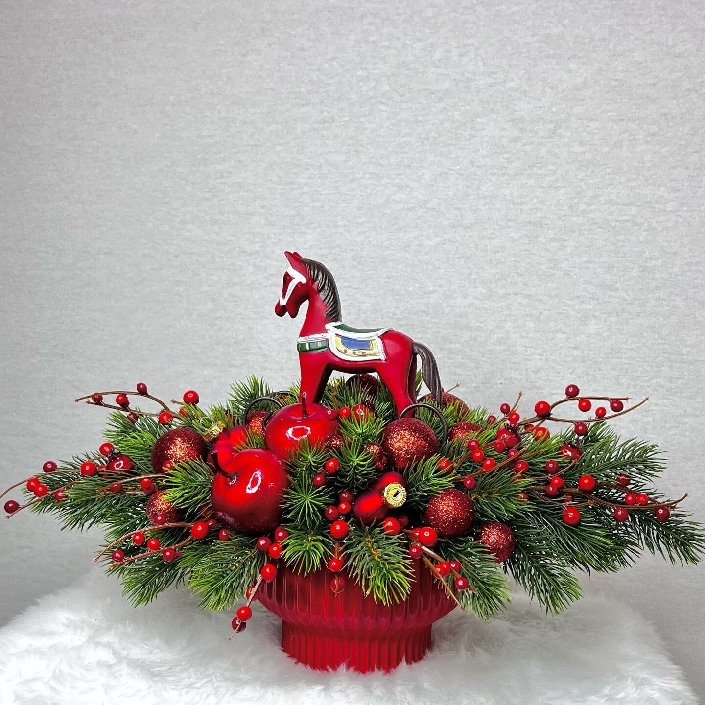 4J8PdRxJUDqFQS9q88CQ8BDIgAjGIzLGFamsFs5MnmMwt4VpKt8hhcDqy-vFaecMOSDBUHLYepFmF_jidXN5k55Y