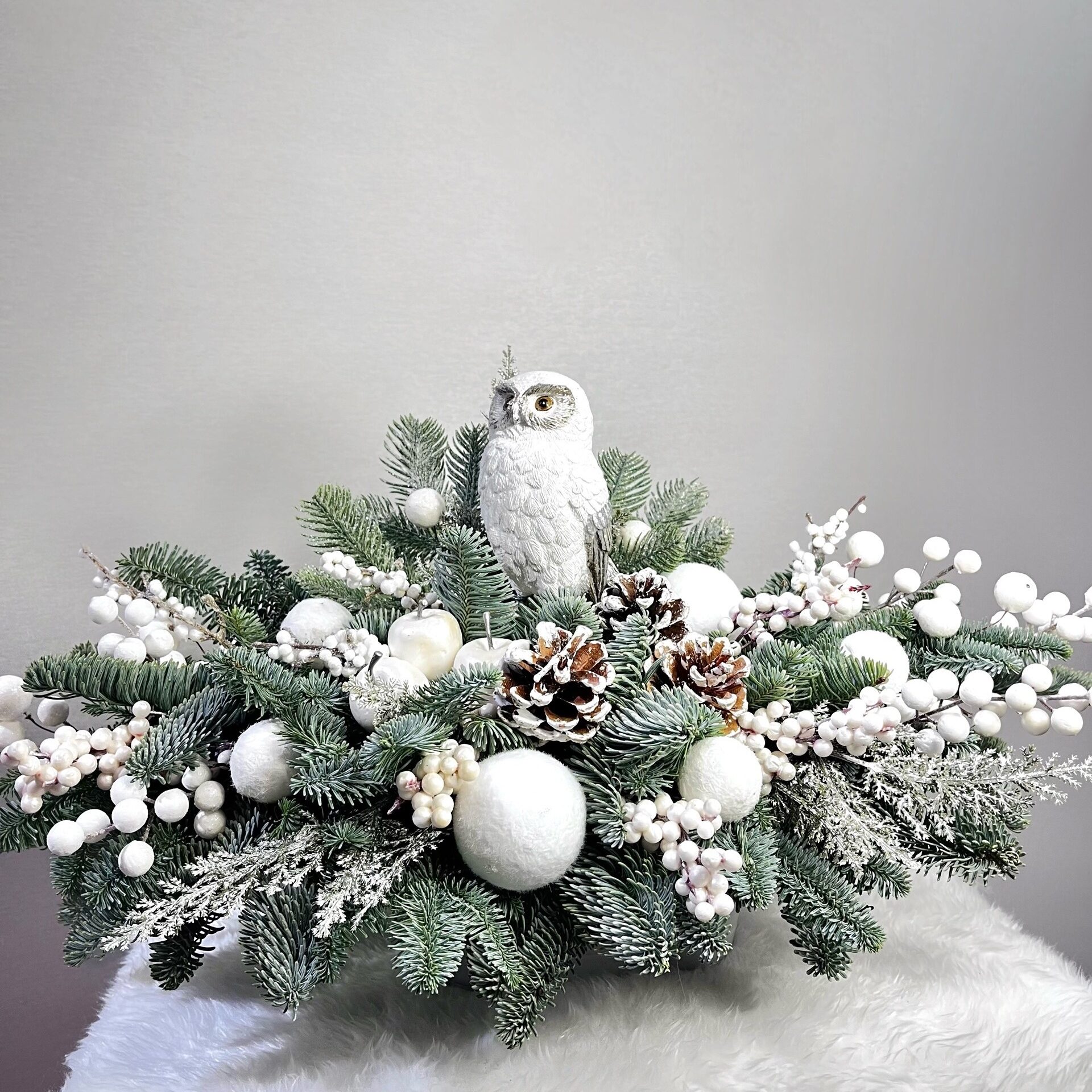 7F2B4riWiG9EvhxPhxlJ0PTnY-EOI0YFQIMfa7TyBslAOvA45Uca8MDXtPxwUcmqHkwbMvWIjsNI0Gt_su3FSPrQ