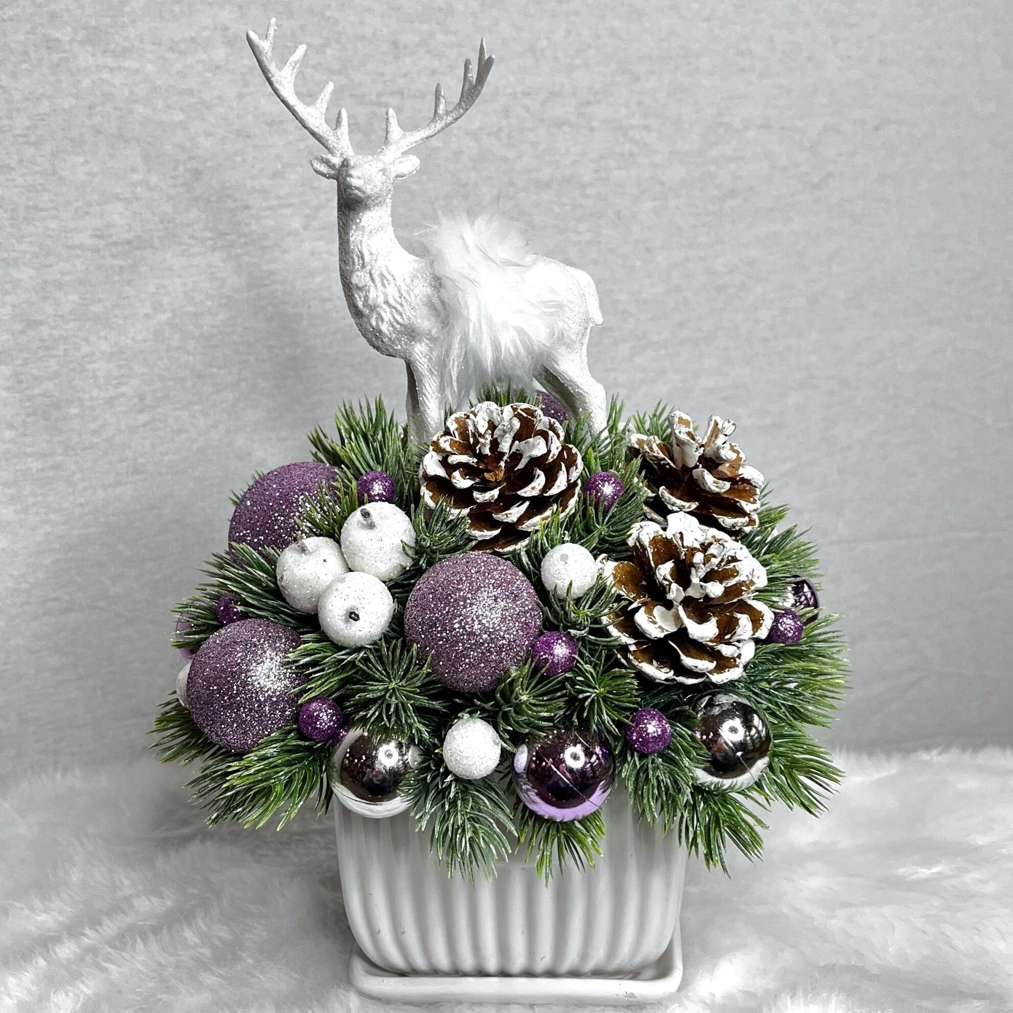 9-azRk_8fApHsdv7nwIC0dDgCp4Q_AMa4GY2-j2PGQea-NsIic5E90B2a3MTk8EiUtbUOUiKQpKPrZxhiTz4S29L