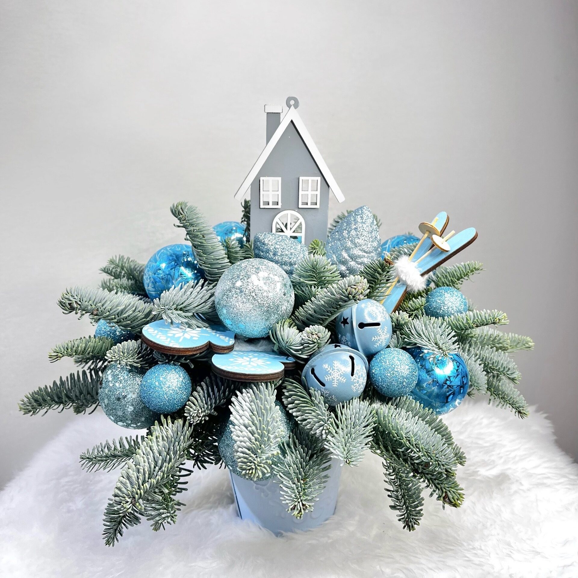 AX7EoSLzgoYcc7bNHKcm-U5yhTArfmalsN_Ahk7txwDW5VTD9saWFEKVaGQppG8cDznadpp1pbbZ_qAZppocsXlb