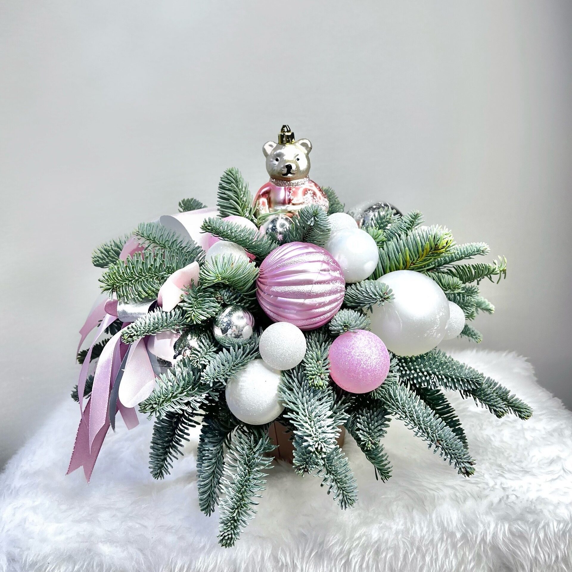 CeTLX4qcM4yhh5q3YQS50pyz7WtcXoVihnqOju9JRKXIM_qZZgusJG0XPKjkJ2yw84xmCPAwxNloHtzcJ128nArA