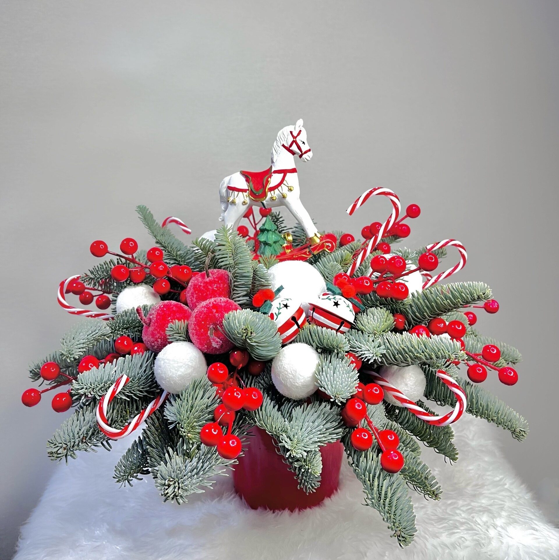 DLudEH-IQdEpQ2tP5YsHJnUH9fHZH71WrSqXCDVq0BfGh52FNqT_PFbpNfpys7zxHqwUGzFzFsvoqWmFiaIGfTyt