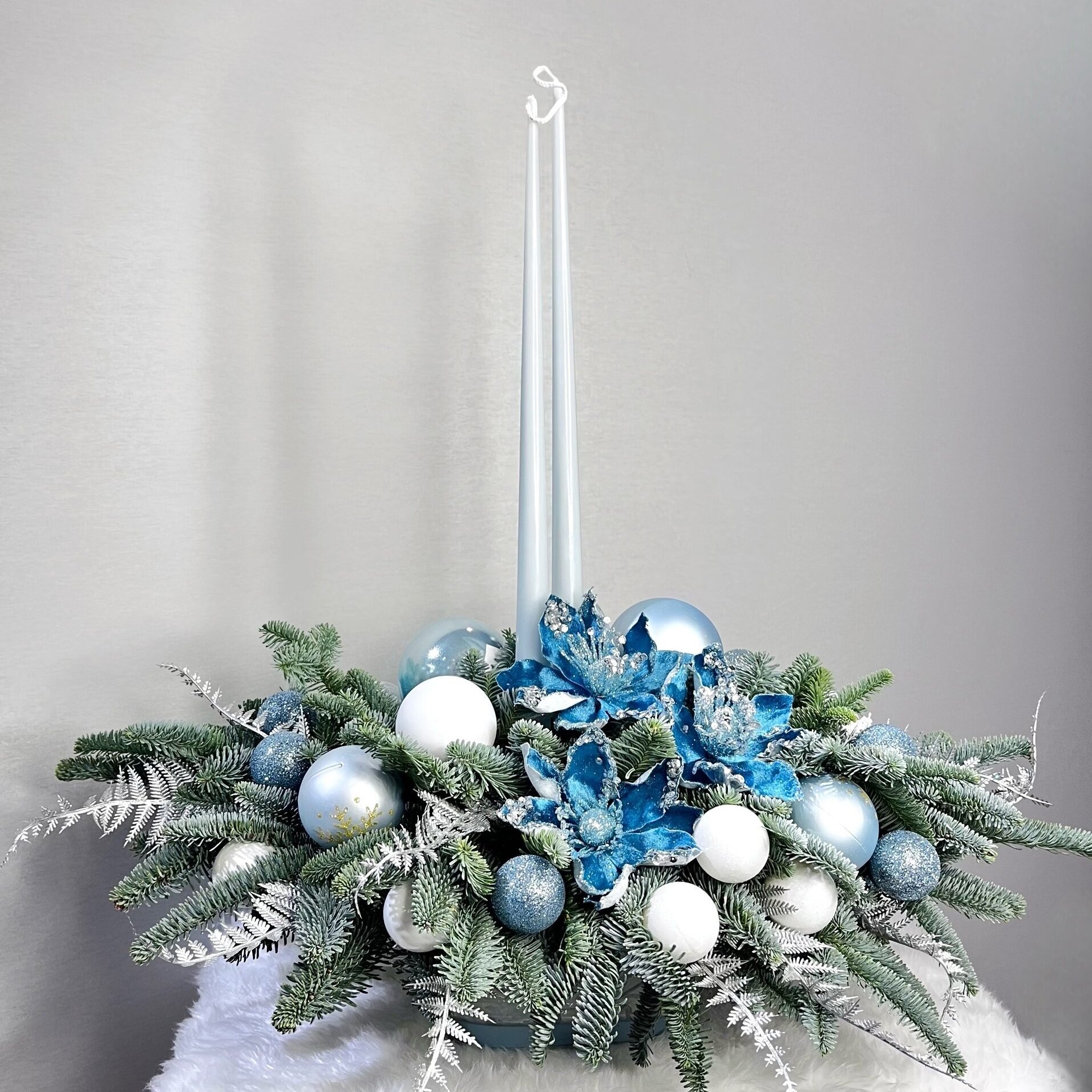 Eygpo1KjnENNqEXQJCkdYtBOnwyK6eCrStj0TyUkfHYEHrC0RZbZxFOCpsAzvhI6-DKcrh6hjNIeWOrIaDcLEPWL