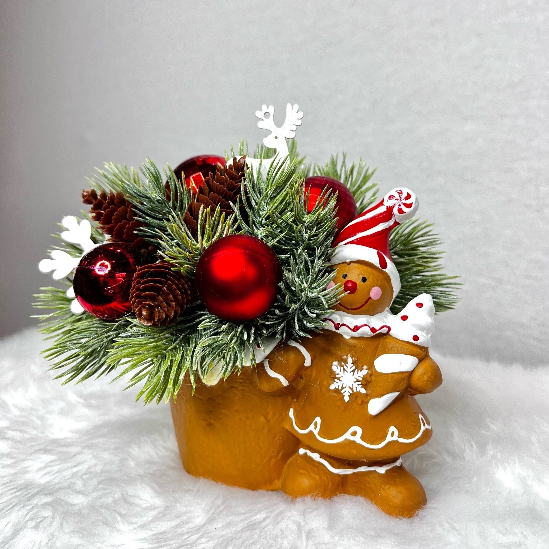 NFEiJik2_dJYtaZENrN8vjY135PO8e1VzhojdUfxEPFzKma2lMYpkLgzMEt0J9zvkeaBxWyh4afcAyyUMDmHxrvx