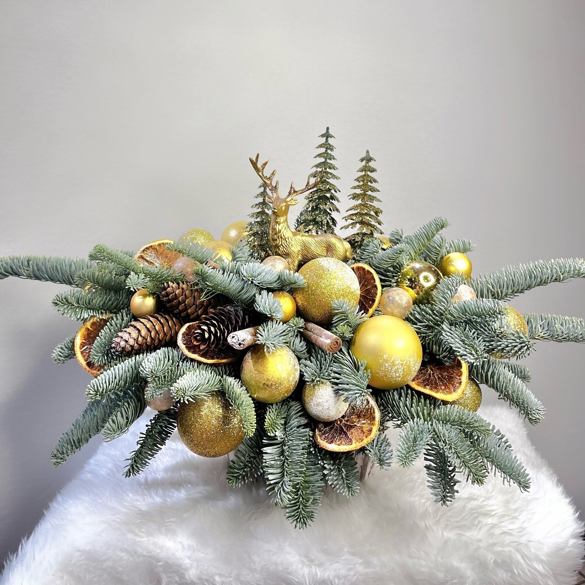 Oh1jlY2MlVRGM31iL3SeWTd4cv5Fr9c9bwZzl10AO4JOQjRsWMbdMZ4L8Zdhyg7jfBlgvOhtUgFPyX0uB_LmTW3D