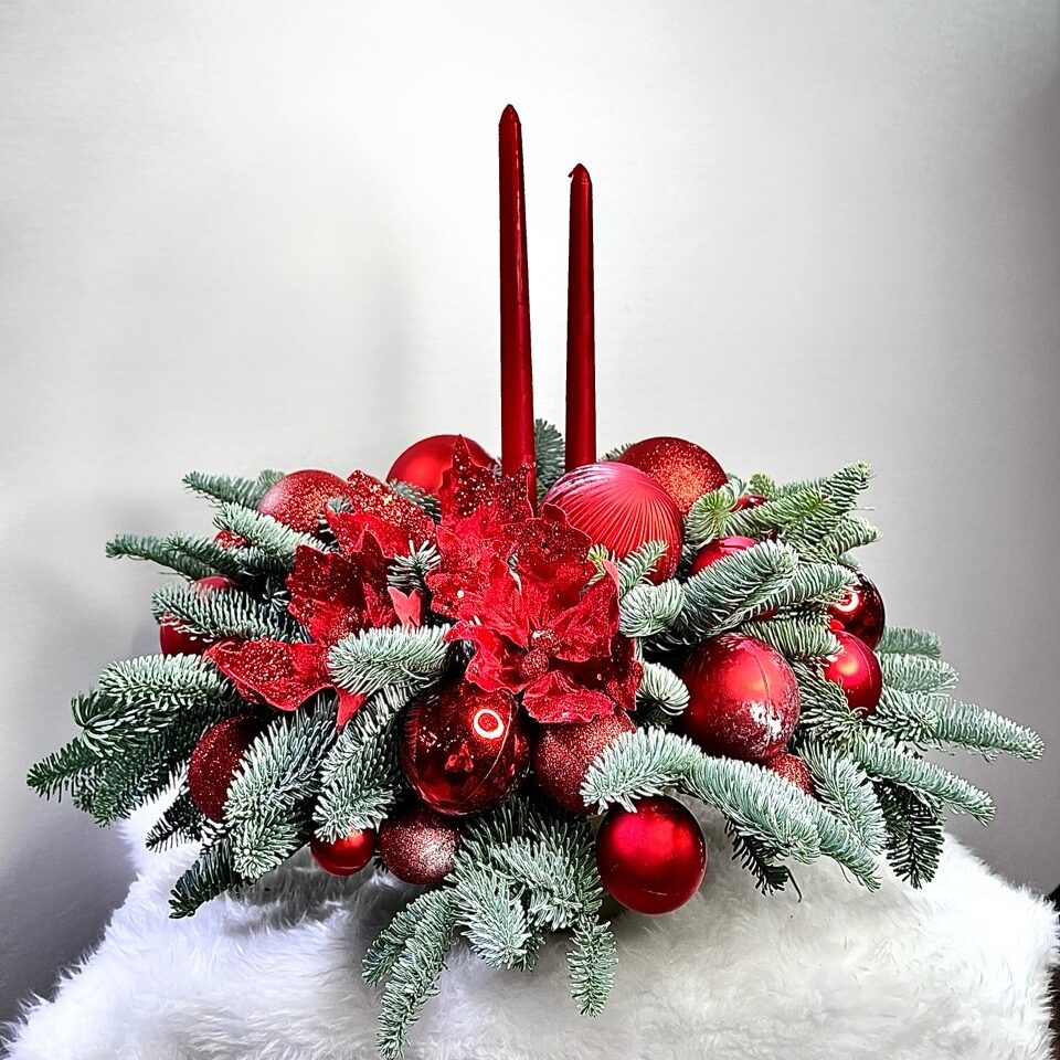 S39Mga_YOfQQZ0J6vGUrHPcqG3ilZPQC43h2W8ZSo9g_Jl-Hl6jXFxHCYRFMR_PfrrScuBisbOtWqtbrMJc16Dqn