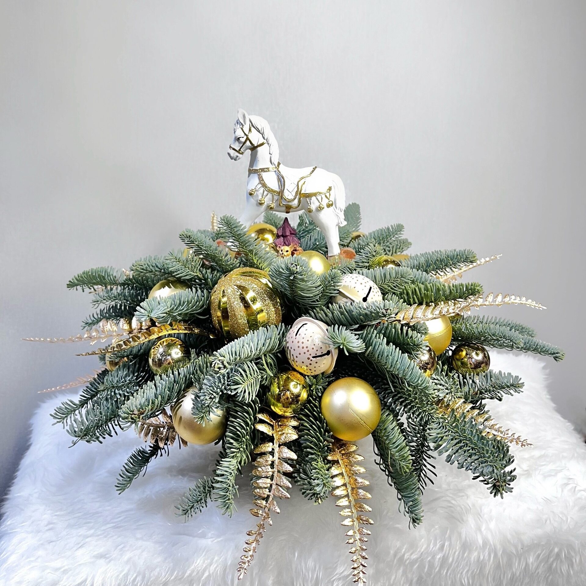 U11lUrSgISfW8fr-f1XtEYcQUCL2s4k_49XgRiztdLWr0oFG4OcaHZRJjUm0d_p-RqzvgPiNAVYNEcyTBSFApfBR