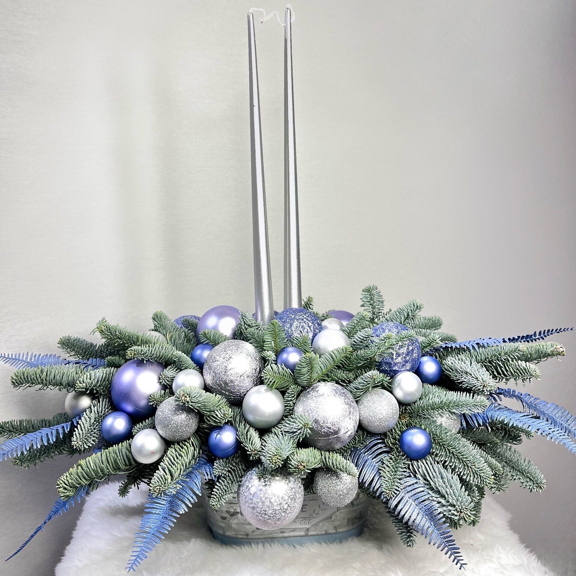 VnB4HQ8zEucOk-LN0ThkhJCV7f3enALoa_wUinDpyBvPb7umP73ZZt_my1cuIRrVAu-nDHEmfK1hetcArVLRLqwC