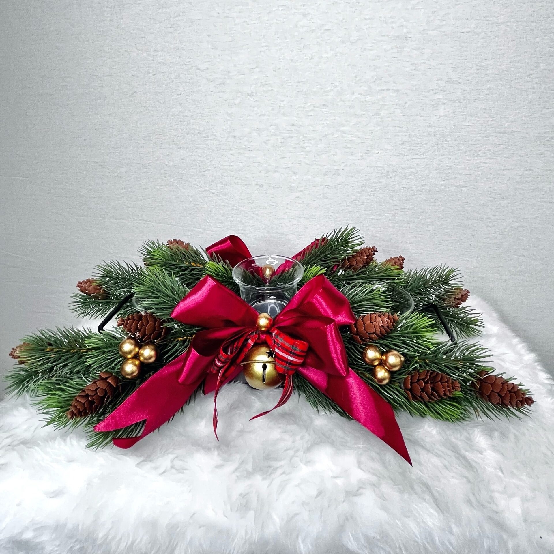 XPMM3pGIl2pa6sfPuzzJITI1xNoNkS7_X36WqOjo4fTFghK1aAzhHy_TGxSBDqos3AmeK1WQILU67L_ap3XX-8Qh