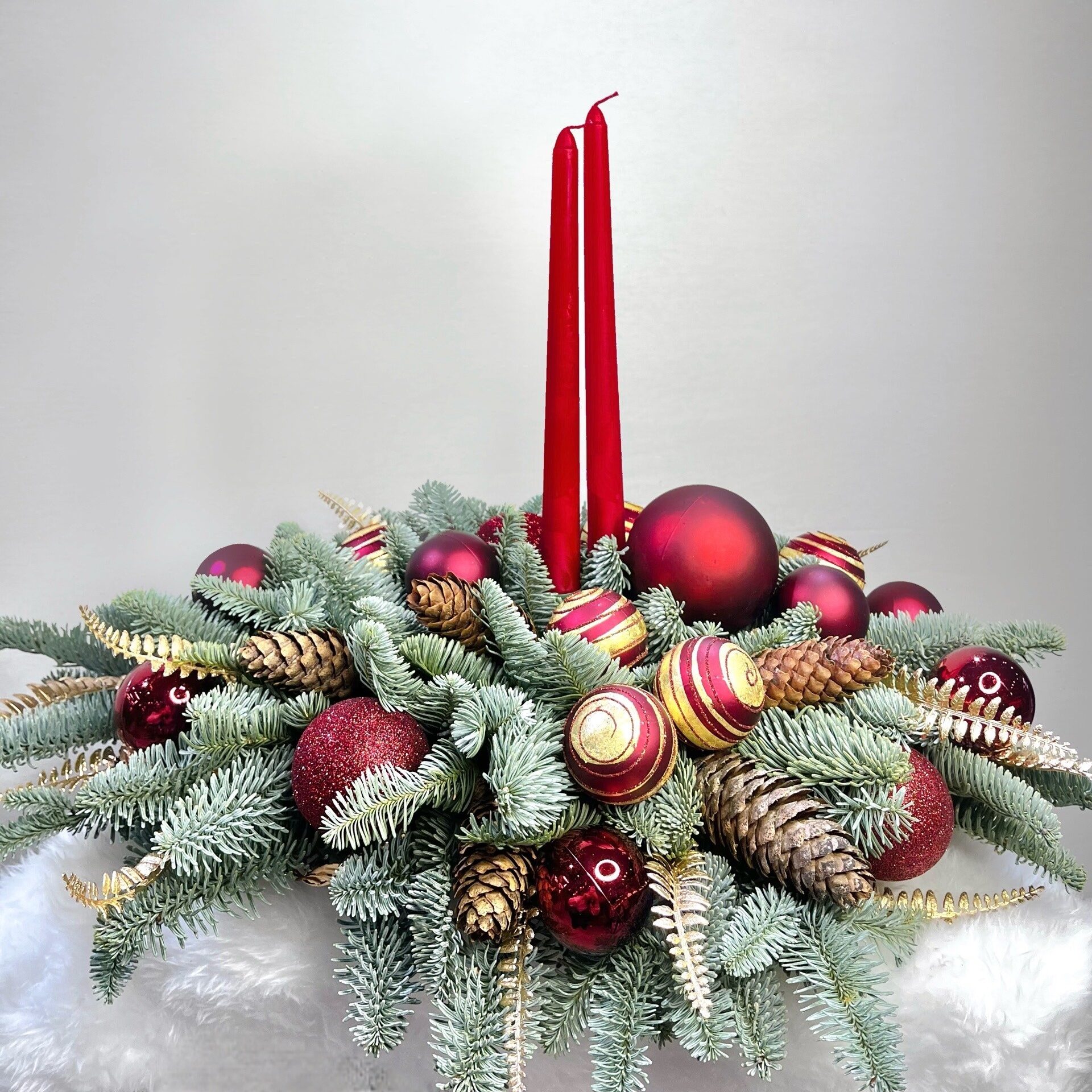 b_A7ZG46HYTtAKmQW4Wjlde0WuCjS0fGV9U_yyAspoZzh6i5-dBmXu1avxQQQqVZFRtOojCALG0SwQ7MBg3ZdVHo