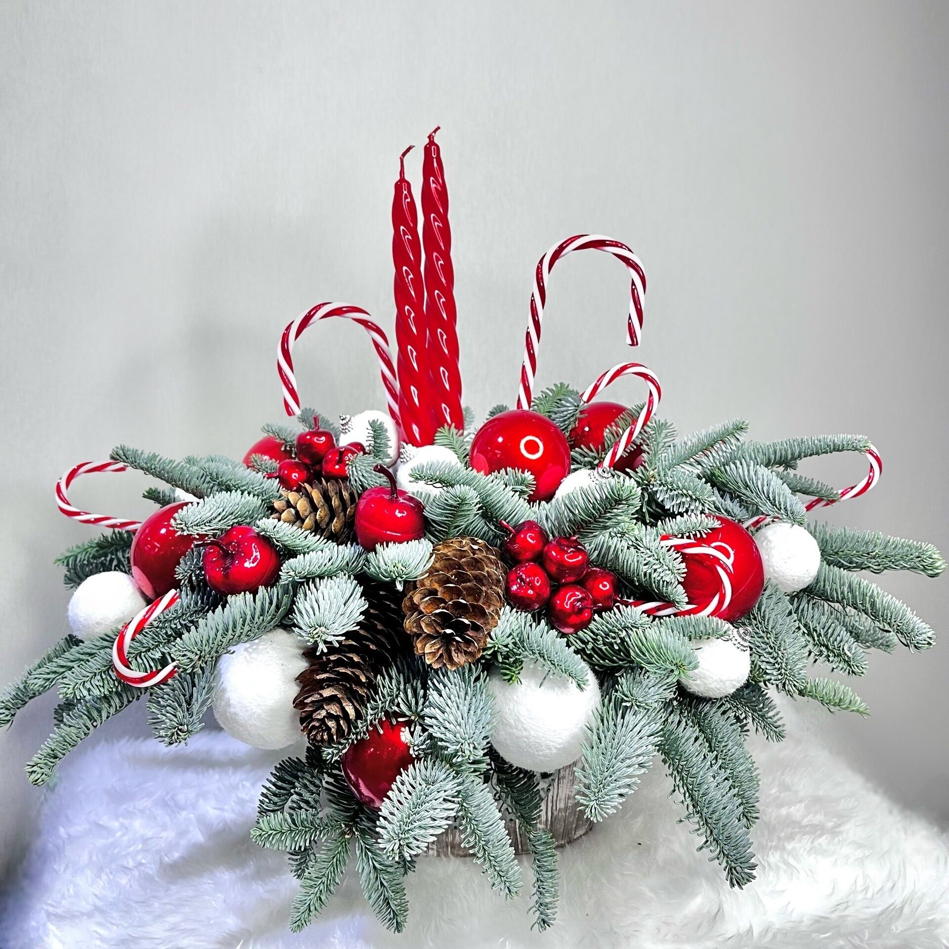 eIxgoiQG7BkZJZRSjovKm_yhT93Mx_0lovvZWKu4ugZjBp1UVVCjruKEK19z79yba7X_HCk3sR_GNkhUK_Y3IdD5