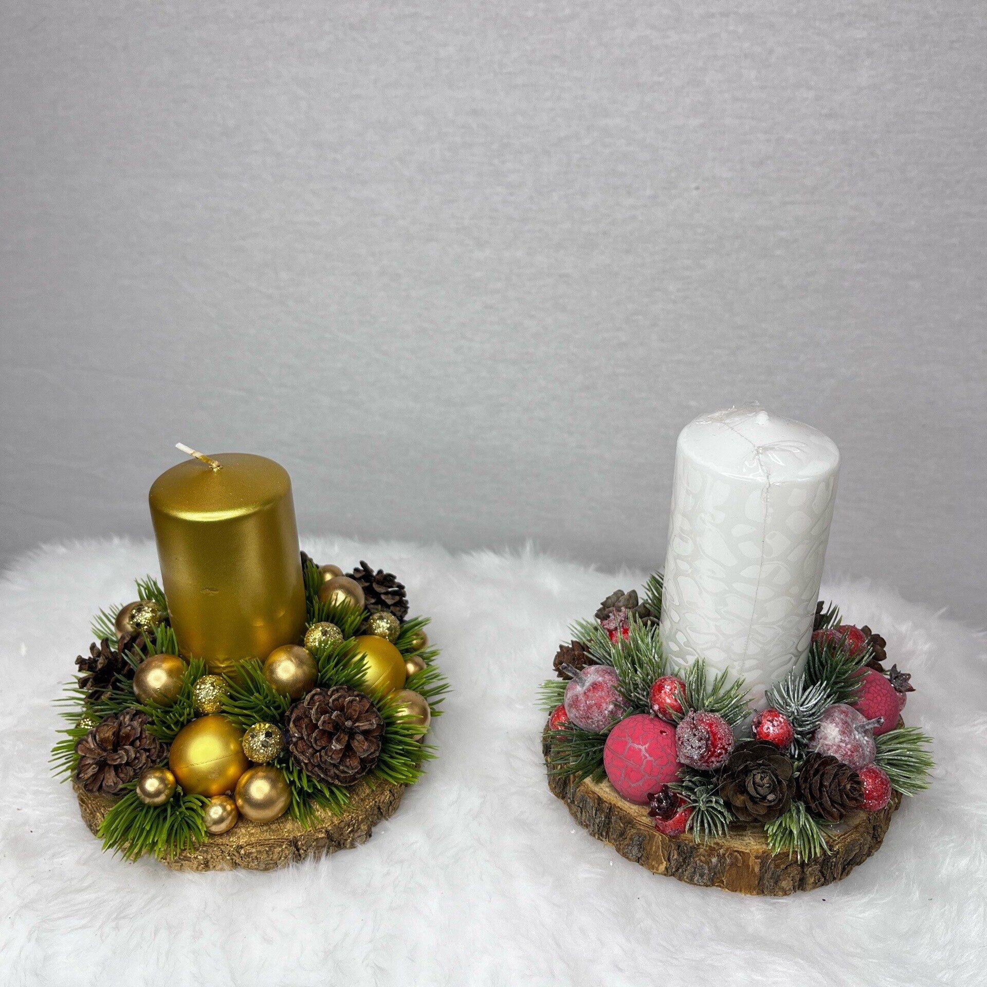 fKMJVdU3A4iDaKnqRx-SzwRf1WkIa-MSCsH0iIkpKwxsKJDfApILb-eLeu3vg2ylGa44tFZfCd2i5BLOHyNUifAg