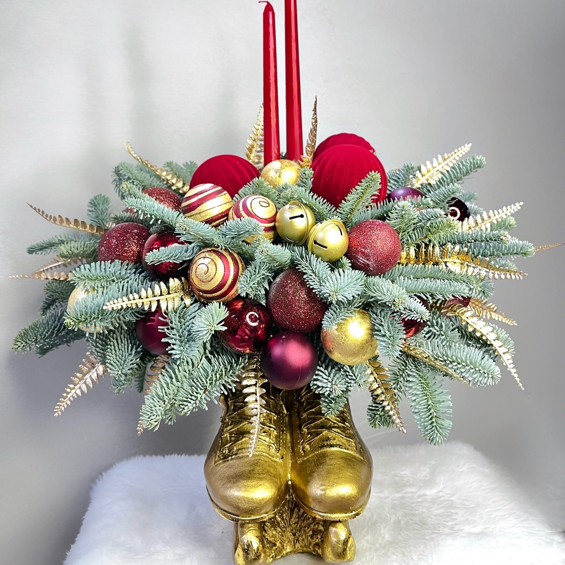 hjuyG41DWIaxfuOdXUITjD-eXZdBur7Ez95hf8GkLdjfSgVuiZgs5S3j9vGOdGyBm4w2HbtA3ui3-HBYVFBMXOVb