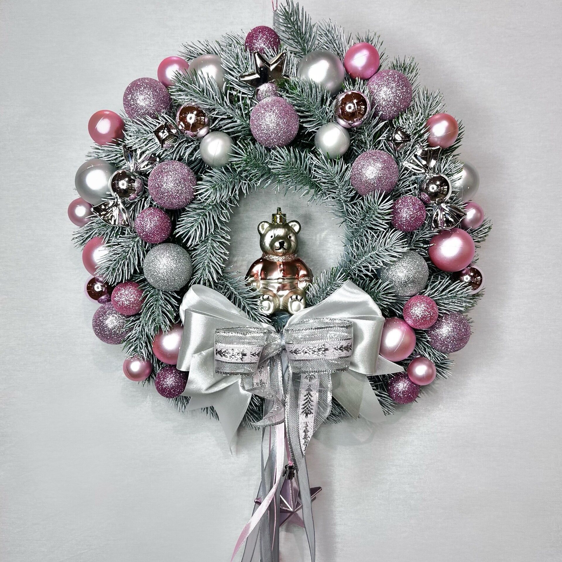 nzmyFNw9Eitp_f06uHeaGgZHj0s1m3sZtno3HoUpuLWfqX5gqApTkjmWu0ceItfGvg0LV9Twb5pB62nRcp5Pwpuz