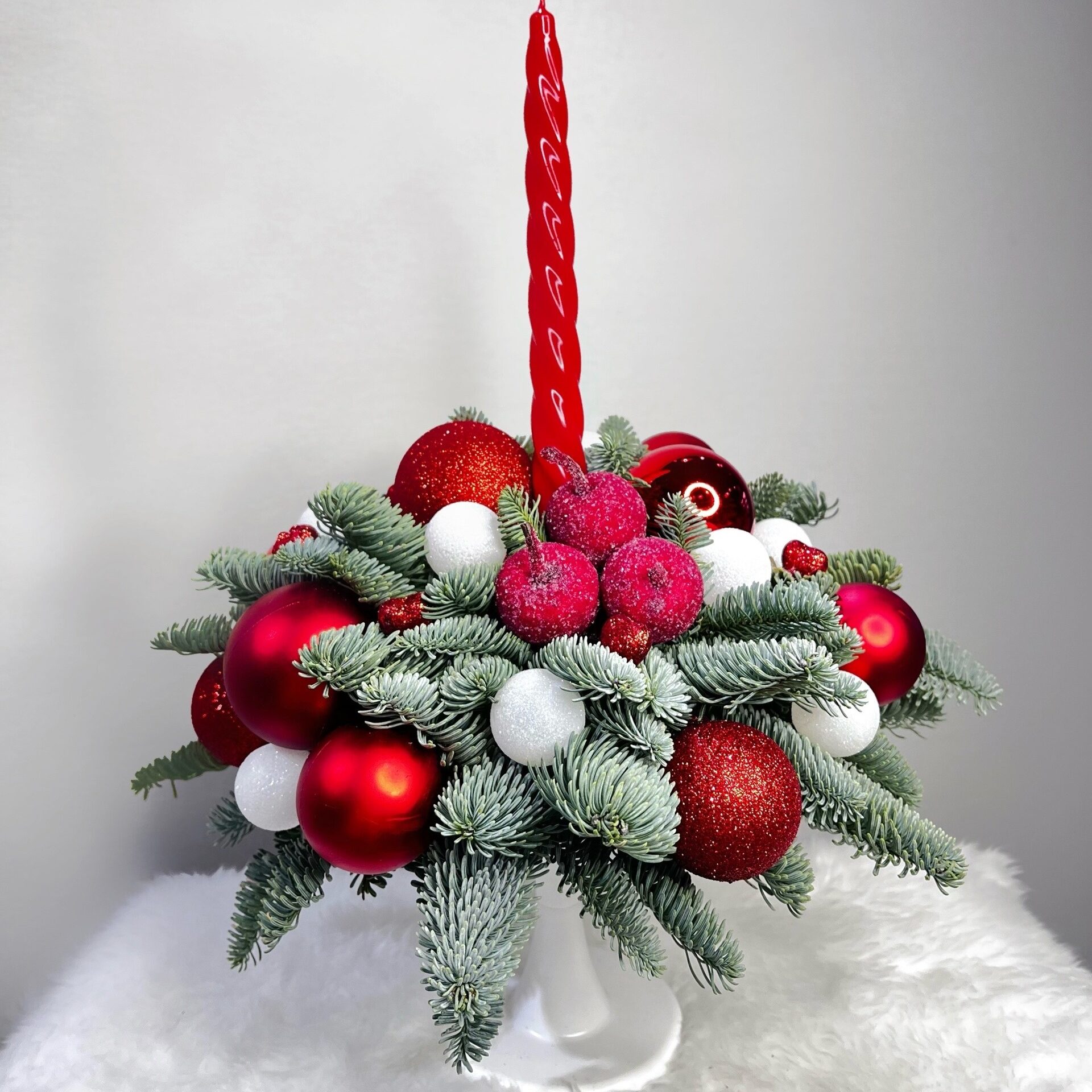 oXNh7vJxPgucnTAwP1RnZVSzV8VT7QyhEwVG-N7nb2DQZfZQw2nw16T8c5gXGEouQXWAeWaTnf1m0kMJ9-cq-96O