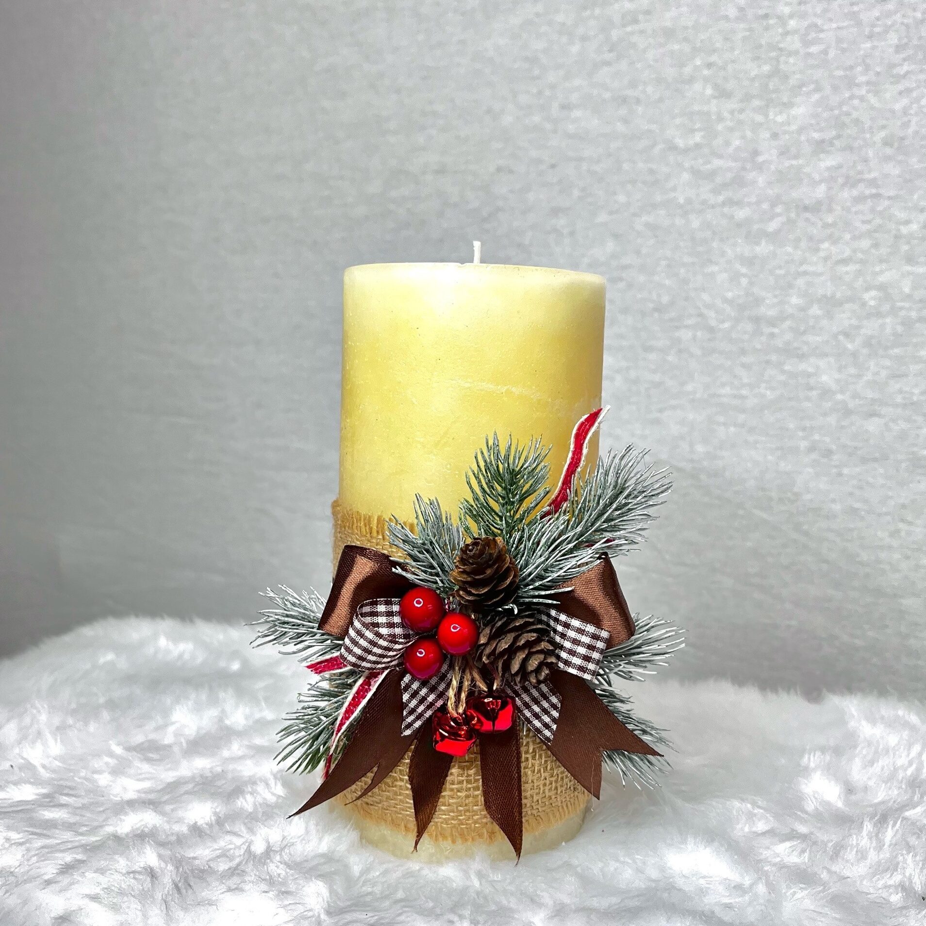 p7dtTWeEsfFYwGGFCxfwTDEQ_SvDZeko4AbtF4dVyynaP5ezJ3Fsc4BX9ugod_iN7Cz70xUjHF50f_4Uy3bUzopd