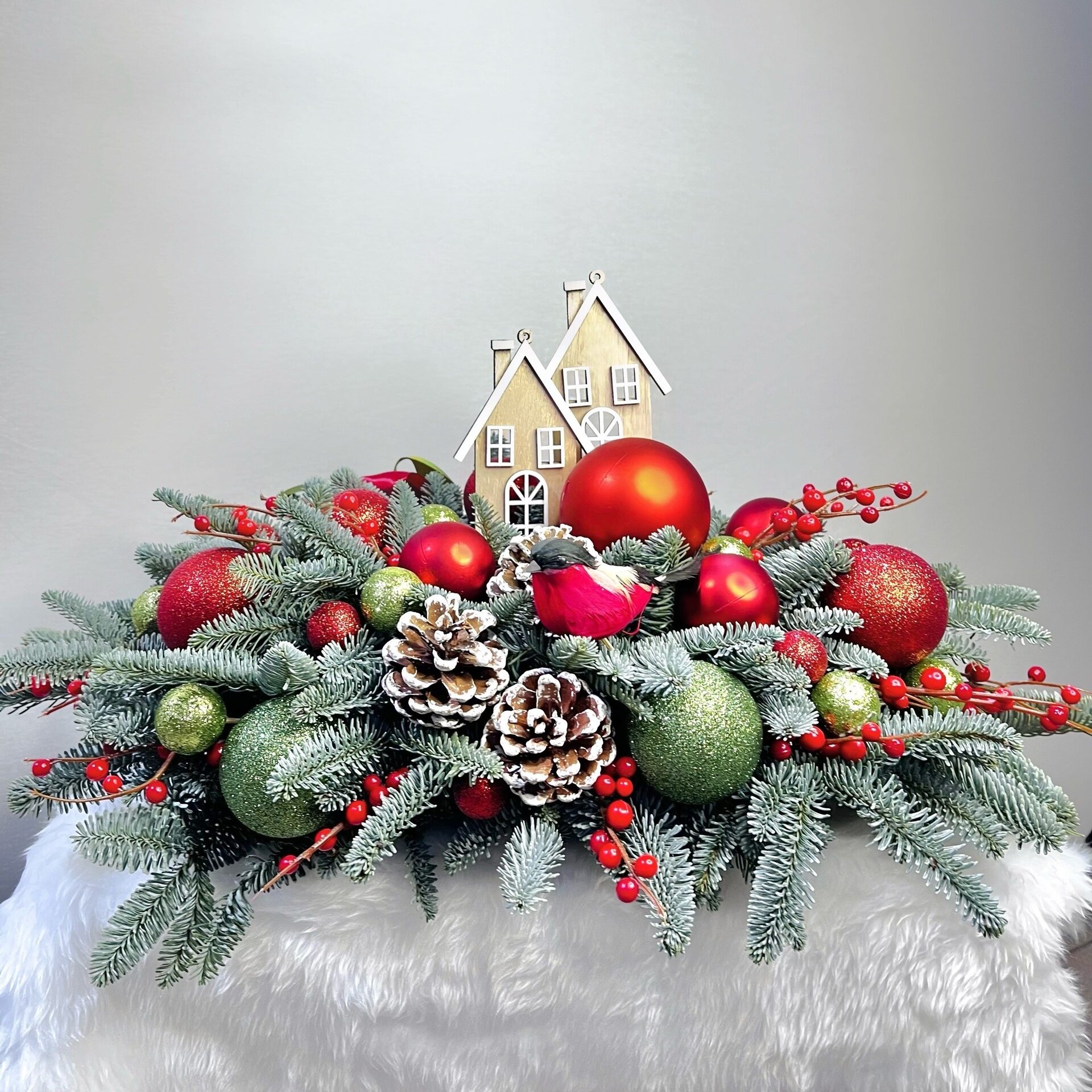 rgJ8tbXVKkwhYaAGAVzuvhMnz_fB0JxpYgMtJnArDVENt388aUzlSk0uIcOv3wDlraQHDXhxveigrKplq7QNbFgG