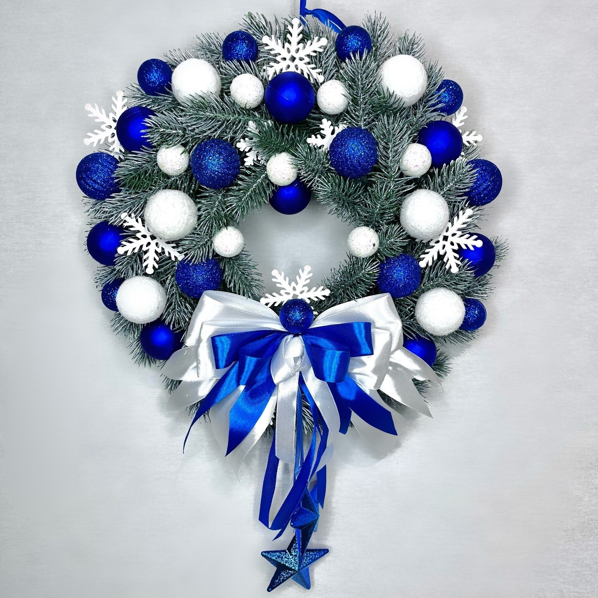 tCqqFpo7yfPwGRSHL4__FIss2sZQsDbCbIiLVXZ2qOGMif4OS0iPFhoL4whFqvt9YInQOrdV4DFj0zD3TPD7ZBy-