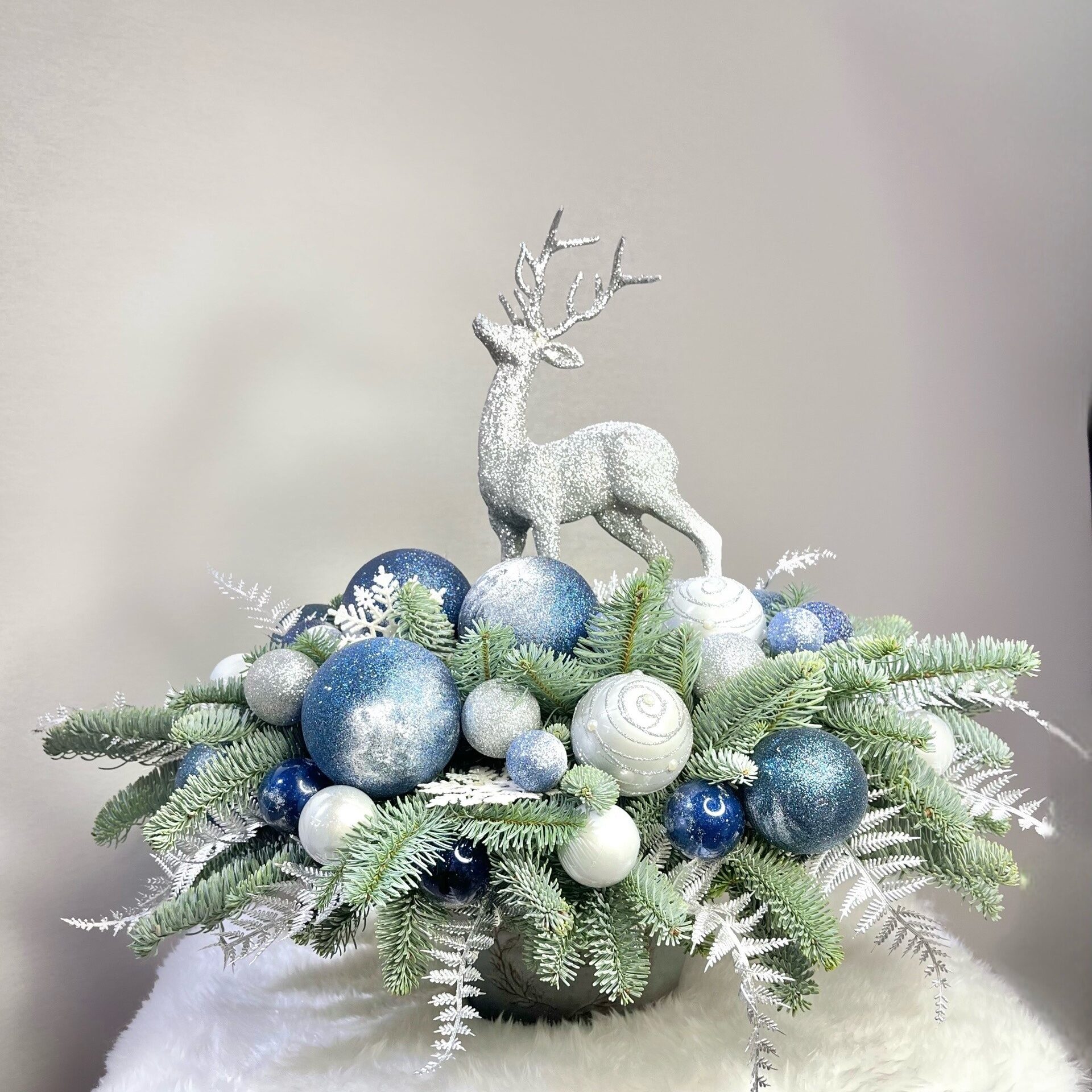 u5hptk9881rUTFiG86yO5hwWo0TAh8VOXg4d2rka1dsFwI2lmkpw0iLxrNsFuonvHTi3Th0ifWn6jiUnbrBCSo7E (1)