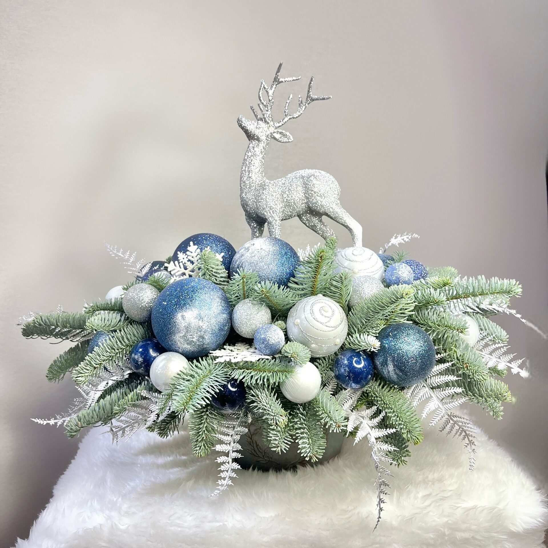 u5hptk9881rUTFiG86yO5hwWo0TAh8VOXg4d2rka1dsFwI2lmkpw0iLxrNsFuonvHTi3Th0ifWn6jiUnbrBCSo7E