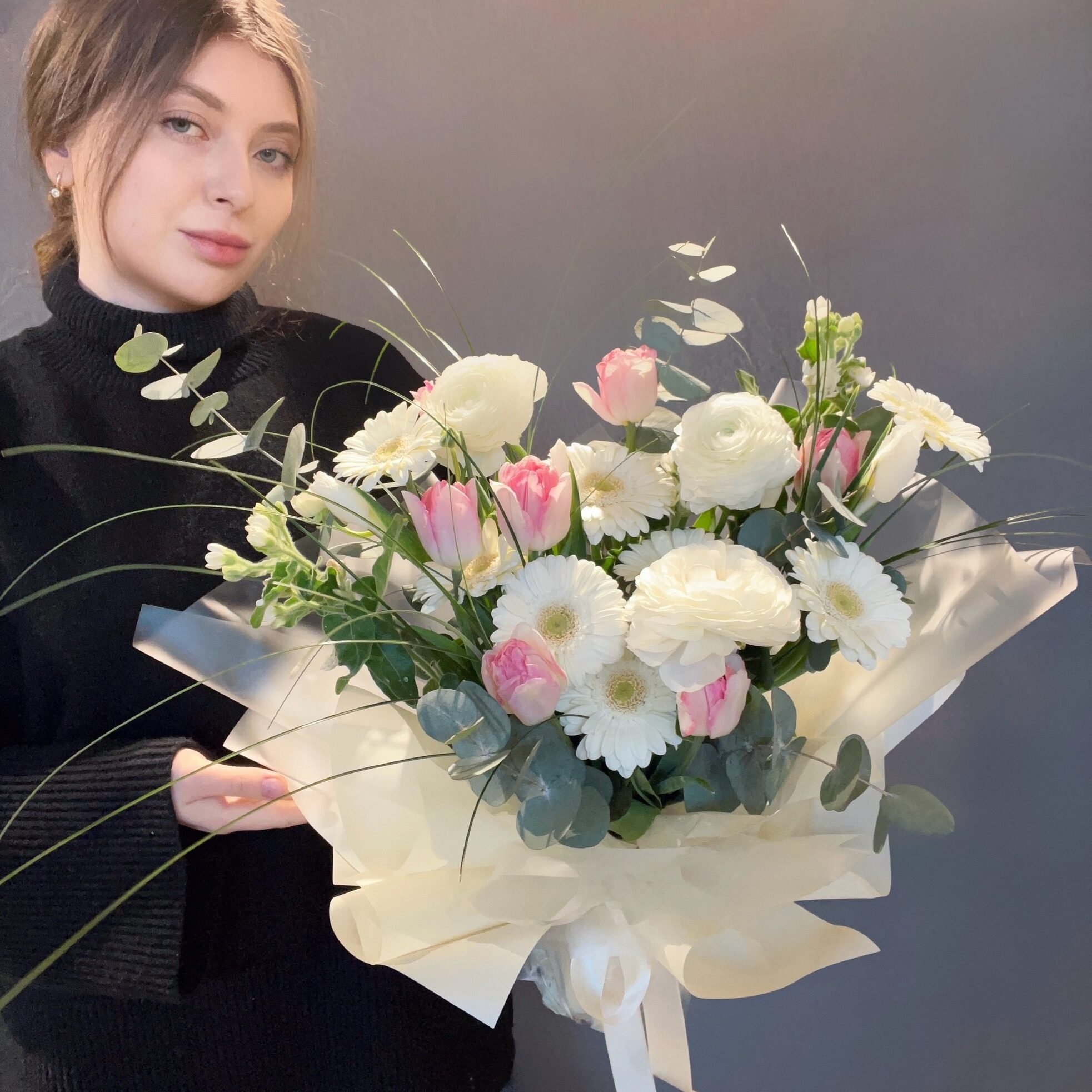 dRPO_OBcOdVlsMpEqYnE8kWTjxZGfgmWrCBJQ18qcHKjdC8fLcdpq9pODUhB1L8LntOh0XnSMgoL19T2t0ZSa59w